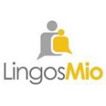 TutorMandarin partners - LingosMio.com