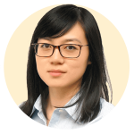 Learn Chinese online with certified Mandarin tutor-Jennifer