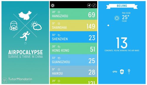 understanding-china-air-quality-in-china-blog-app