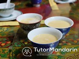 tibet-tea