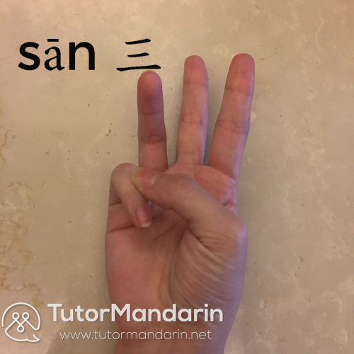 chinese-counting-to-3-with-hands-learn-chinese-online-tutormandarin