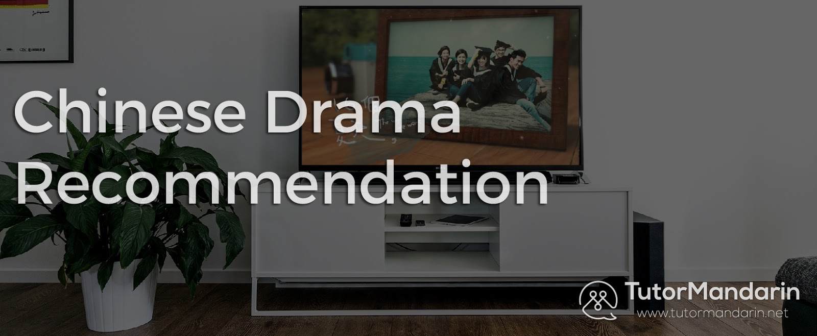 Chinese drama recommendations