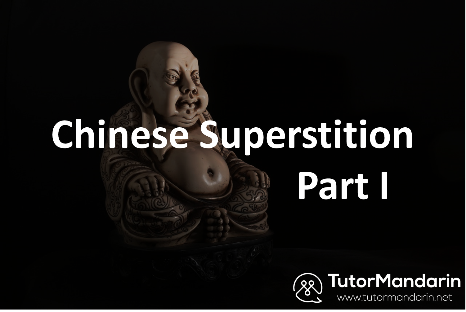 ultimate guide to chinese superstitions