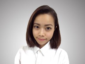 Learn Chinese online our Chinese tutor shuchi