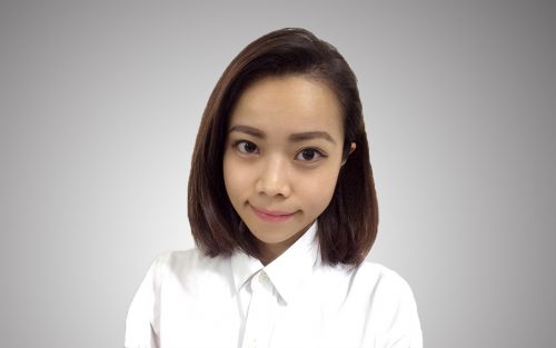 Learn Chinese online our Chinese tutor shuchi