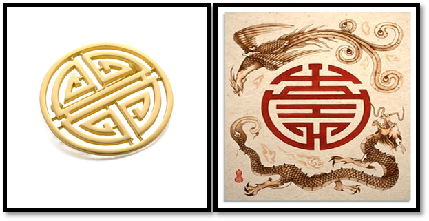 chinese-symbols-the-most-common-chinese-symbols-and-their-meanings