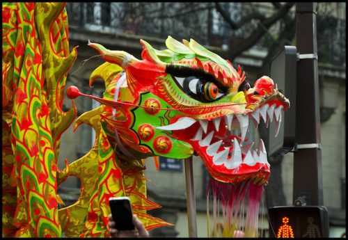 Top 10 Chinese Culture Facts You Should Know - Guide to Chinese culture