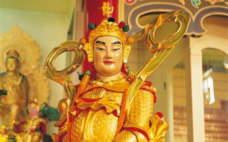 Top 10 Chinese Culture Facts You Should Know - Guide to Chinese culture