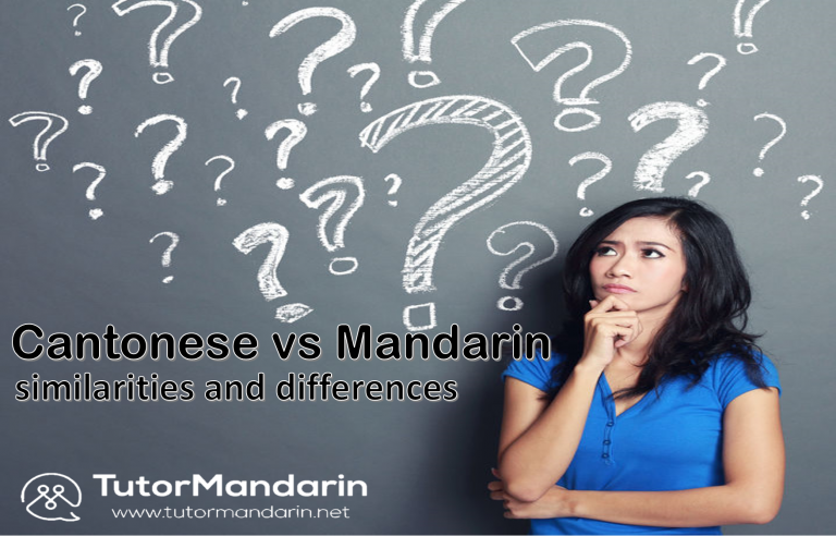 cantonese-vs-mandarin-similarities-and-differences