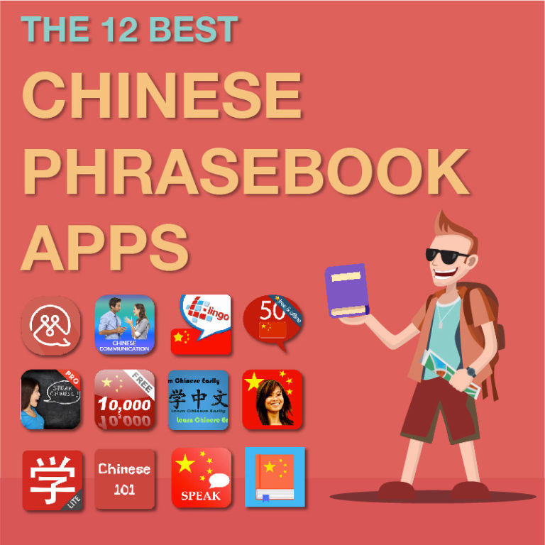 the-8-best-mobile-apps-to-learn-mandarin-chinese