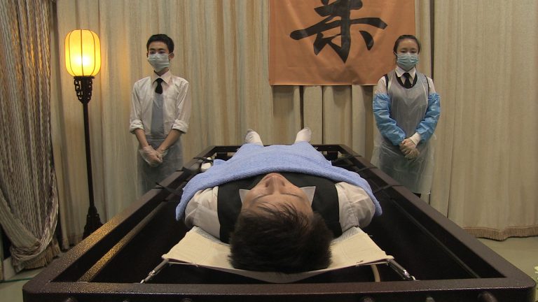 almost-heaven-know-about-chinese-traditional-death-care-industry