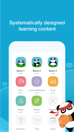 Best Apps To Learn Chinese Free | List From TutorMandarin