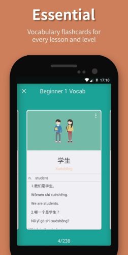 Best Chinese Translator Apps | TutorMadarin: Learn Chinese Online