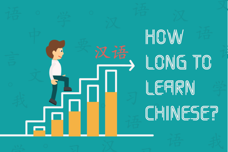 discover-china-how-long-does-it-take-to-learn-chinese-culture-part