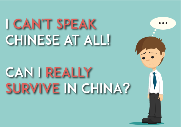 i-can-t-speak-chinese-at-all-can-i-survive-in-china-tutormandarin